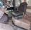 Manitou MSI 30 T TDL