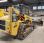 Curage rotatif Komatsu             CK 20
