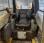 Curage rotatif Komatsu             CK 20