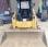 Curage rotatif Komatsu             CK 20