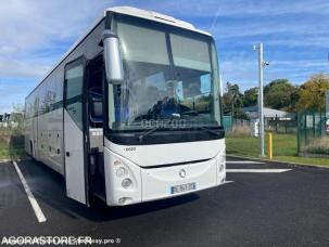 Autocar Irisbus Evadys
