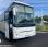 Autocar Irisbus Evadys