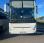 Autocar Irisbus Evadys