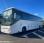 Autocar Irisbus Evadys