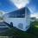 Autocar Irisbus Evadys