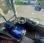 Autocar Irisbus Evadys