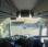 Autocar Irisbus Evadys