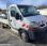 Châssis-cabine Renault Master