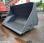 Curage rotatif IEV             4000L