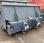 Curage rotatif IEV             4000L