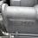 Curage rotatif IEV             4000L