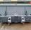 Curage rotatif IEV             4000L