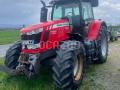 Autre nc             7614