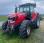Autre nc             7614