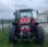 Autre nc             7614