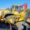 Chargeuse  Volvo L110H