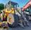 Chargeuse  Volvo L110H