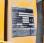 Chargeuse  Volvo L110H