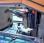 Chargeuse  Volvo L110H