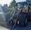 Chargeuse  Volvo L110H
