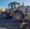Chargeuse  Volvo L110H