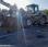 Chargeuse  Volvo L110H