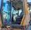 Chargeuse  Volvo L110H