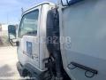 Châssis-cabine Nissan Cabstar