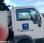 Châssis-cabine Nissan Cabstar