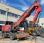 Pelle  Liebherr LH22M