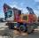 Pelle  Liebherr LH22M