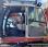 Pelle  Liebherr LH22M