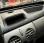 Fourgon avec parois et toit rigide Renault Kangoo