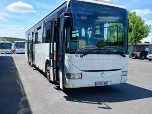 Autocar Irisbus Recreo