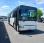 Autocar Irisbus Recreo