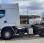Pour semi-remorque Renault Premium