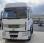 Pour semi-remorque Renault Premium