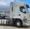 Pour semi-remorque Renault Premium