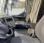 Pour semi-remorque Renault Premium