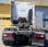 Pour semi-remorque Renault Premium