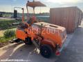  nc             TC410