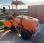  nc             TC410