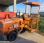  nc             TC410