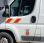 Fourgon avec parois et toit rigide Fiat Ducato