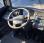 Autocar Volvo 8700 B