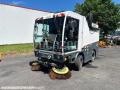 Voirie Schmidt CLEANGO 500 (COMPACT 400)