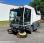 Voirie Schmidt CLEANGO 500 (COMPACT 400)