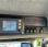 Voirie Schmidt CLEANGO 500 (COMPACT 400)