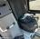 Voirie Schmidt CLEANGO 500 (COMPACT 400)
