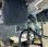 Voirie Schmidt CLEANGO 500 (COMPACT 400)